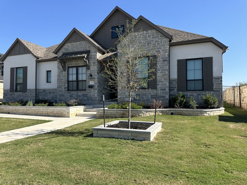 Panorama Outdoor Solutions - tree service in Del Valle, TX