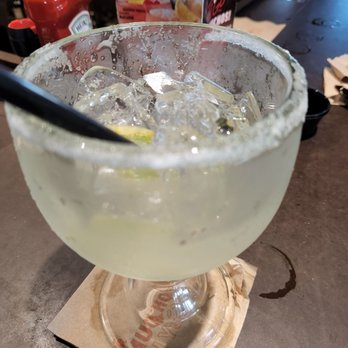 Applebee's Grill + Bar - American Near Me - Roseville, Michigan Applebee's Grill + Bar - American Near Me - Roseville, Michigan