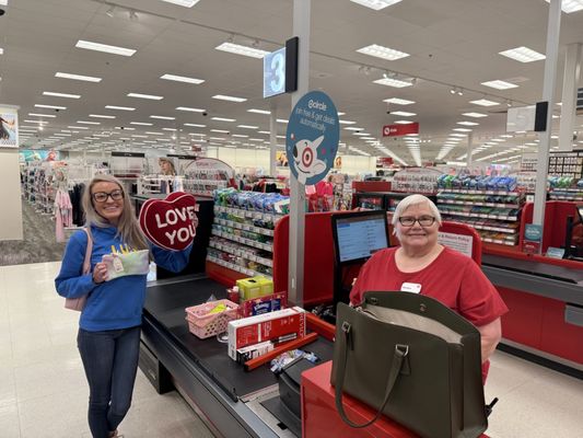 TARGET - Updated February 2026 - 36 Photos & 54 Reviews - 910 Jacks ...