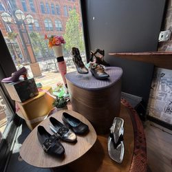 John Fluevog