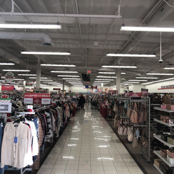 Burlington - Department Stores Near Me - Lakewood, California Burlington - Department Stores Near Me - Lakewood, California