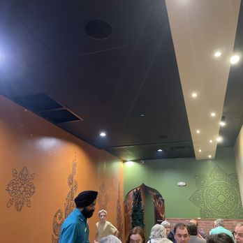 Little India - Indian Near Me - American Fork, Utah