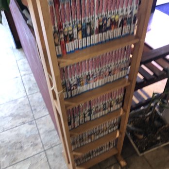 Naruto Japanese Restaurant - Ramen Near Me - Anchorage, Alaska Naruto Japanese Restaurant - Ramen Near Me - Anchorage, Alaska