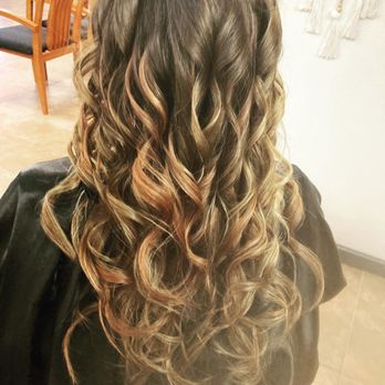 Comb 2Gether - Hair Extensions Near Me - Boulder City, Nevada Comb 2Gether - Hair Extensions Near Me - Boulder City, Nevada
