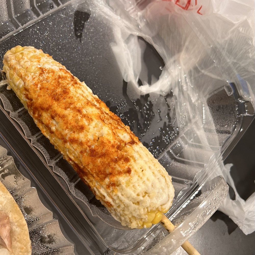 Charro Negro Bar & Grill - Elotes/Street Corn - Sports Bars Near Me - Baltimore, Maryland Charro Negro Bar & Grill - Elotes/Street Corn - Sports Bars Near Me - Baltimore, Maryland
