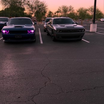 AutoSavvy - Car Dealers Near Me - Gilbert, Arizona