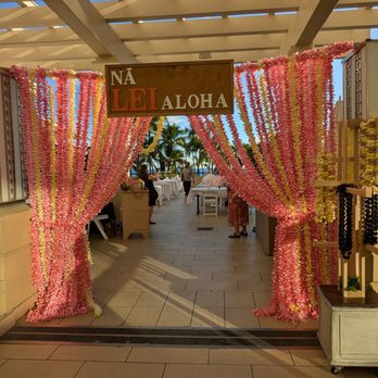 Nā Lei Aloha - Performing Arts Near Me - Honolulu, Hawaii Nā Lei Aloha - Performing Arts Near Me - Honolulu, Hawaii