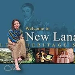 New Lanark Mill Hotel - Courtesy of official website