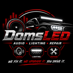DomsLED