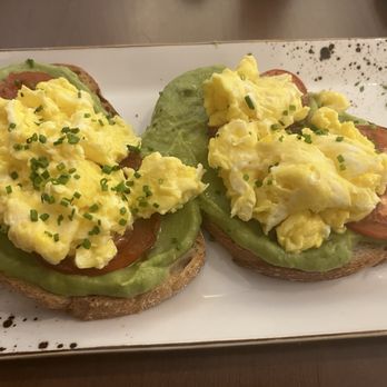 Solena Brunch and Bar - Breakfast & Brunch Near Me - Toronto, Ontario Solena Brunch and Bar - Breakfast & Brunch Near Me - Toronto, Ontario