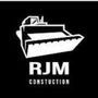 Photo of RJM Construction