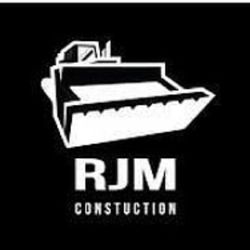 RJM Construction