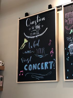 Maple Street Biscuit Company by null