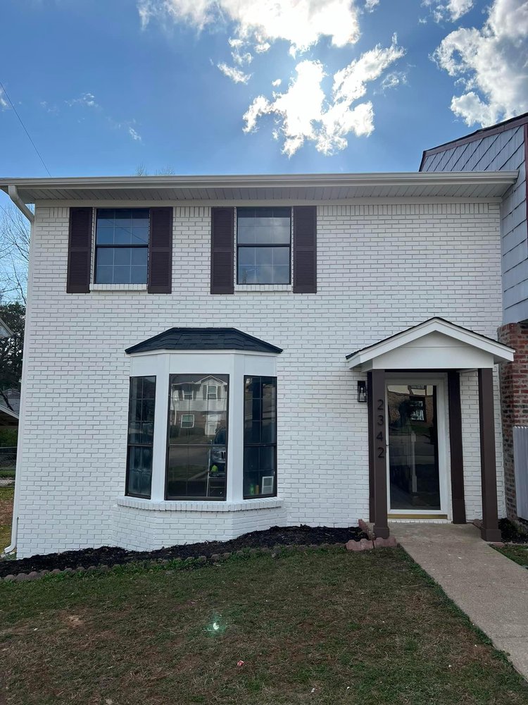 81 Estates - property management company in Birmingham, AL