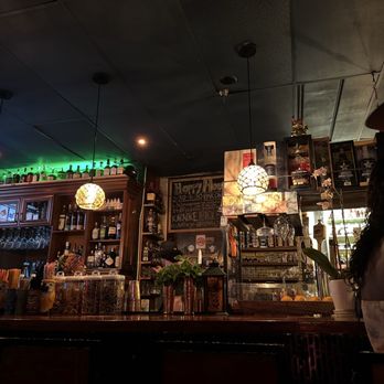 My Noodle & Bar - Thai Near Me - Richmond, Virginia