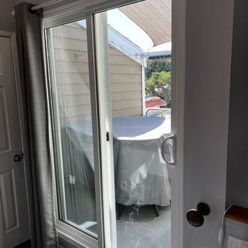 Bay King Windows - Windows Installation Near Me Bay King Windows - Windows Installation Near Me