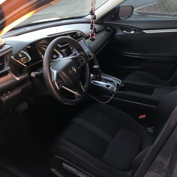 Leiva Detail Specialists - Auto Detailing Near Me - Phoenix, Arizona Leiva Detail Specialists - Auto Detailing Near Me - Phoenix, Arizona