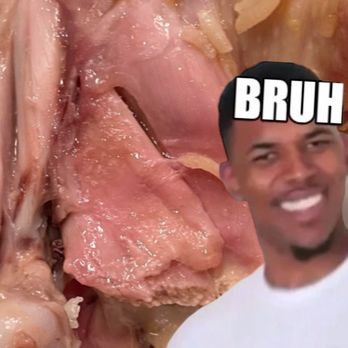 Erewhon - Undercooked BS at the boujiest store of all time, hell nah - Organic Stores Near Me - Los Angeles, California Erewhon - Undercooked BS at the boujiest store of all time, hell nah - Organic Stores Near Me - Los Angeles, California