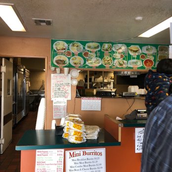 Casa Delicias - Mexican Near Me - Hesperia, California Casa Delicias - Mexican Near Me - Hesperia, California