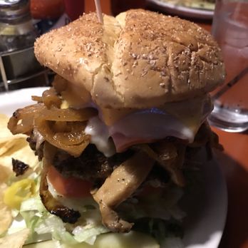 The Thurman Cafe - Bars Near Me - Columbus, Ohio The Thurman Cafe - Bars Near Me - Columbus, Ohio