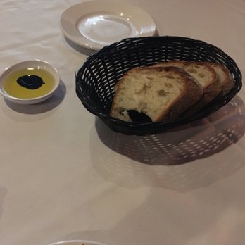 Osteria Da Primo - Italian Near Me - Burien, Washington