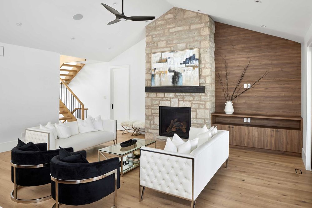 THE CARPET STORE Updated July 2024 20 Photos 617 Imperial Roadd N