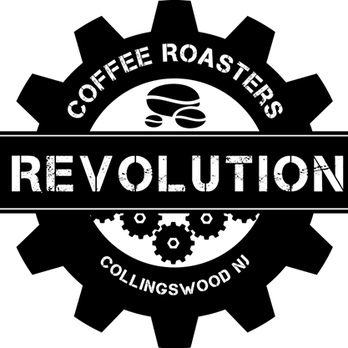 Revolution Coffee Roasters - Coffee & Tea Near Me - Collingswood, New Jersey Revolution Coffee Roasters - Coffee & Tea Near Me - Collingswood, New Jersey