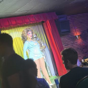 The Bar Complex - Dance Clubs Near Me - Lexington, Kentucky