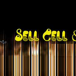 Sell Cell & Repair