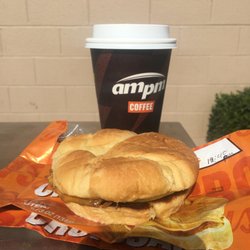 ampm