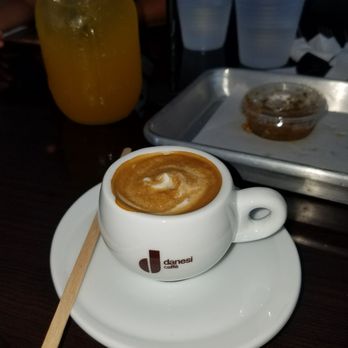 Sofrito Latin Cafe - Latin American Near Me - Orlando, Florida