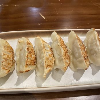 Yu's Noodle Shop - Chinese Near Me - Lone Tree, Colorado Yu's Noodle Shop - Chinese Near Me - Lone Tree, Colorado