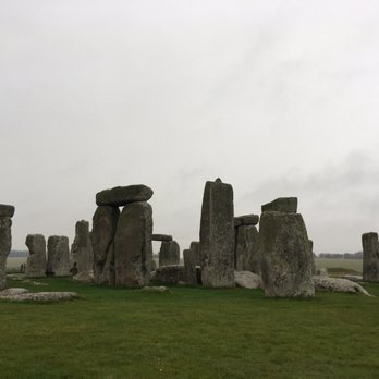 Stonehenge - Landmarks & Historical Buildings Near Me - Amesbury, WIL Stonehenge - Landmarks & Historical Buildings Near Me - Amesbury, WIL