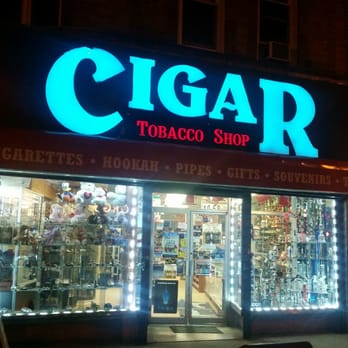 Cigar Mini Mart - Tobacco Shops Near Me - Brooklyn, New York Cigar Mini Mart - Tobacco Shops Near Me - Brooklyn, New York