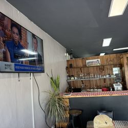 Delicious Empanadas