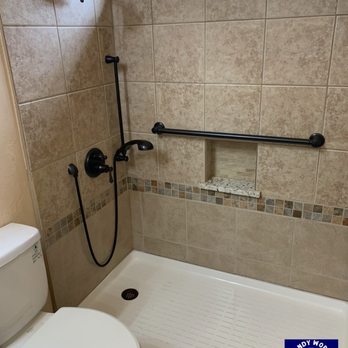 Handy Works - Handyman Near Me