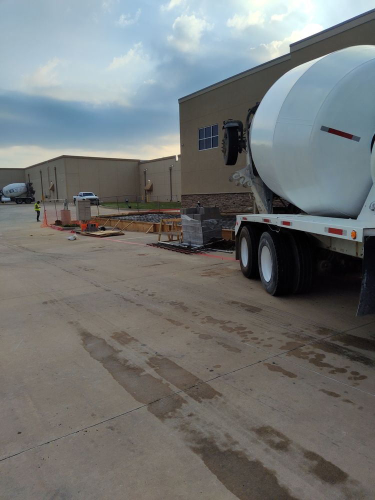 Slide of Horta Bros Contractors