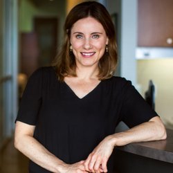 Evolution Dental