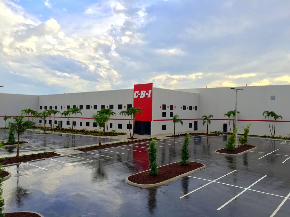 CHENEY BROTHERS Updated October 2024 10 Reviews 1 Cheney Way, Punta Gorda, Florida Food