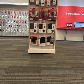 Verizon - Mobile Phones Near Me - Bellingham, Massachusetts