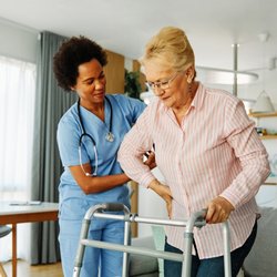 Only Care Home Health