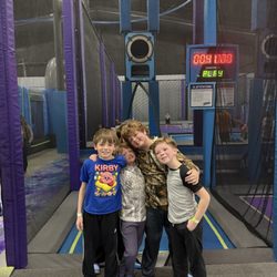 Air City 360