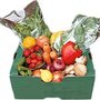 Photo of Green Cuisine