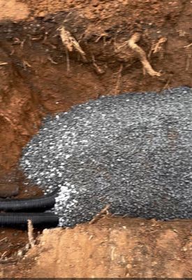 Curtis Pumps And Plumbing Repair