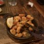 Parlor Pizza Bar - River North