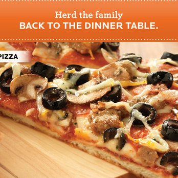 Papa Murphy's - a slice of pizza on a cutting board - Pizza Near Me - Portland, Oregon Papa Murphy's - a slice of pizza on a cutting board - Pizza Near Me - Portland, Oregon