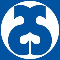 user provided Bernard B. Jacobs Theatre photo