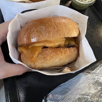 Yelp Elite Experience: EggBred- Long Beach - Sausage egg and cheese - Yelp Events Near Me - Long Beach, California Yelp Elite Experience: EggBred- Long Beach - Sausage egg and cheese - Yelp Events Near Me - Long Beach, California