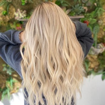 Desert Beauty - Hair Stylists Near Me - Reno, Nevada Desert Beauty - Hair Stylists Near Me - Reno, Nevada