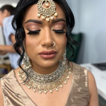 Black Swan Studios - Makeup Artists Near Me - Calgary, Alberta Black Swan Studios - Makeup Artists Near Me - Calgary, Alberta